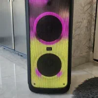 اسپیکر