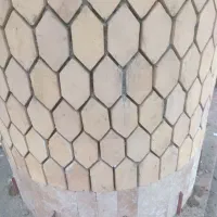 استا سوفال کار وسنگ کار