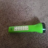 چراغ قوه