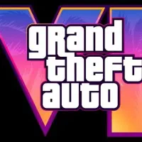 پک بازی پی اس فایو زیر ۱۲ ساعت