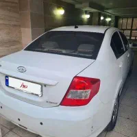 MVM550 اتومات