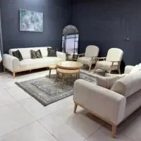 مبلمان تابان اقساطی