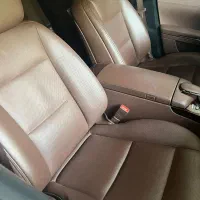 ،s500 مدل 2011 فول با 3تیکه|خودرو سواری و وانت|تهران, آجودانیه|دیوار