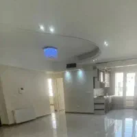 لوستر آویز سقفی