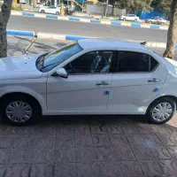 دنا پلاس ۶دنده ۱۴۰۴