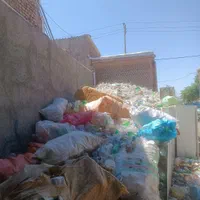 خرید ضایعات حمل نقل رایگان|عمدهفروشی|سبزوار, شهدا|دیوار