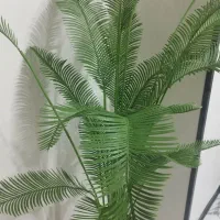 درختچه کنار سالنی|گل مصنوعی|کرج, فاز ۴ مهرشهر|دیوار