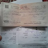 سهیلا نارویی کسی میشناسه فرزند غفور
