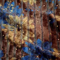 پارچه مجلسی ومانتو دخترانه|لباس|قم, حاج خلیل|دیوار