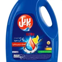 شوینده زیر قیمت بازار