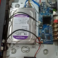 نصب و تعمیر دوربین،دزدگیر،کرکره،جک پارکینگی،قفل|خدمات پیشه و مهارت|دزفول, |دیوار