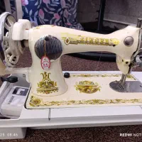 فروش چرخ خیاطی