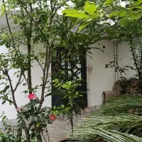 سوییت-50-متری-مبله-ساعتی-روزانه-هفنگی