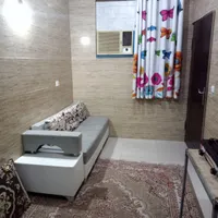 سوییت دربست لب ساحل|اجارهٔ کوتاه‌مدت آپارتمان و سوئیت|فریدون‌کنار, |دیوار