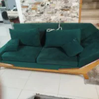 مبلمان ۷ نفره