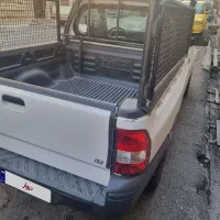 پرایدوانت|خودرو سواری و وانت|تهران, تهرانپارس غربی|دیوار