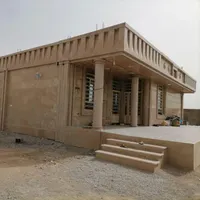 سنگ کار. سنگکار. سنگ کاری. سنگکاری. نما کار|خدمات پیشه و مهارت|بندر ماهشهر, |دیوار