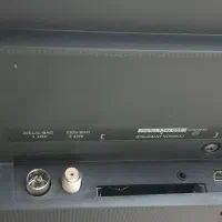 Tvهوشمند ضربه خورده|تلویزیون و پروژکتور|همدان, |دیوار