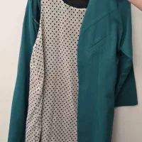 لباس همه در حد نو|لباس|بیجار, |دیوار