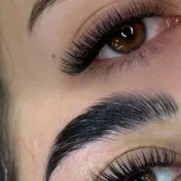 سالن زیبایی وانیا