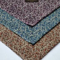 چادر رنگه روز مادر