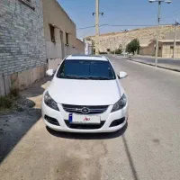 جک جی ۵ j5