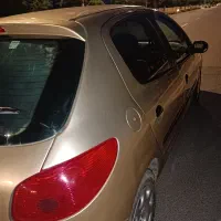 ماشین