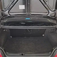 پارس سال 401|خودرو سواری و وانت|مشهد, شهید بصیر|دیوار