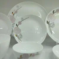 سرویس آرکوپال گلدن اوپال