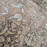 تک ۱۲ متری  وینتیج  تخفیفی  نو آکبند  ۱۲۰۰ شانه|فرش|مشهد, امامیه (شهرک غرب)|دیوار