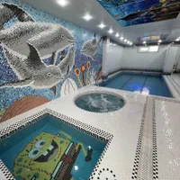 اجاره روزانه/هفتگی/ماهانه ویلا ۲۰۰ متری|اجارهٔ کوتاه‌مدت ویلا و باغ|چالوس, |دیوار