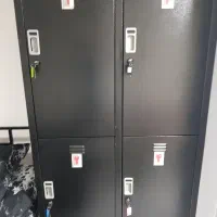 خوابگاه پسرانه دزاشیب|اجارهٔ کوتاهمدت آپارتمان و سوئیت|تهران, دزاشیب|دیوار