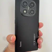 Note 14 pro|موبایل|تهران, شمسآباد|دیوار