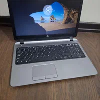لپ تاپ RAM 8 حافظه SSD صفحه لمسی TOUCH|رایانه همراه|گنبد کاووس, |دیوار