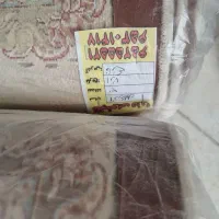 دو تخته فرش ۹ متری شونهر و یک تخته ۱*۱/۵ شسته شده|فرش|اندیشه, اندیشه فاز ۴|دیوار