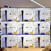 ps5|کنسول، بازی ویدئویی و آنلاین|شیراز, زند|دیوار