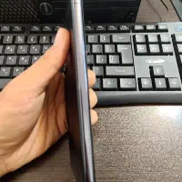 Samsung Galaxy s23 ultra|موبایل|فولادشهر, B5|دیوار