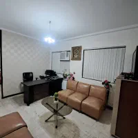 ۴۵متر/ حاجی آباد/ ۱خواب