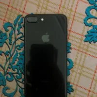 iphone 7 plus 256G|موبایل|تبریز, |دیوار