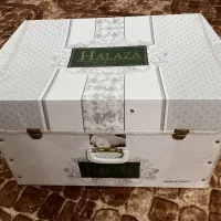 سرویس روتختی