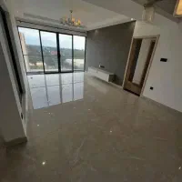 150-متر-فرهنگ-جنوبی-بدون-مالک-تاپ-لوکیشن