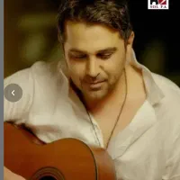 کنسرت حمیدعسگری