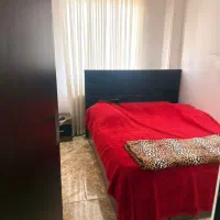 ۶۸متر دوخواب/مهرگان/مناسب سرمایه گذاری|فروش آپارتمان|لاهیجان, مهرگان|دیوار