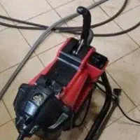 لوله بازکنی ولوله کشی خلیلی