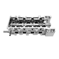 فروش سرسیلندر پژو Slx