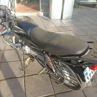 بوکسر 94اصلی|موتورسیکلت|سبزوار, هویزه|دیوار
