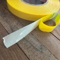 چسب پروتز مو|آرایشی، بهداشتی، درمانی|اصفهان, باغ فدک|دیوار
