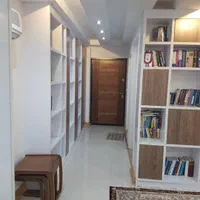 منزل مبله نوساز مرکز شهر نزدیک ساحل|اجارهٔ کوتاهمدت آپارتمان و سوئیت|بوشهر, |دیوار