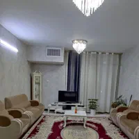 آپارتمان مبله صدرا|اجارهٔ کوتاه‌مدت آپارتمان و سوئیت|صدرا-فارس, فاز ۱|دیوار