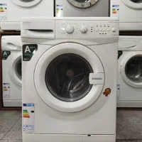 ماشین لباسشویی کنوود ۷کیلو